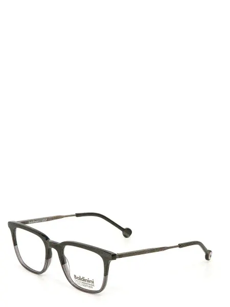 Baldinini Оправы корригирующих очков BLD 1855 404 Heritage