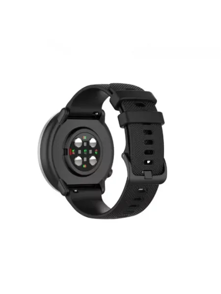MyPads Сменный ремешок для Polar Ignite 2