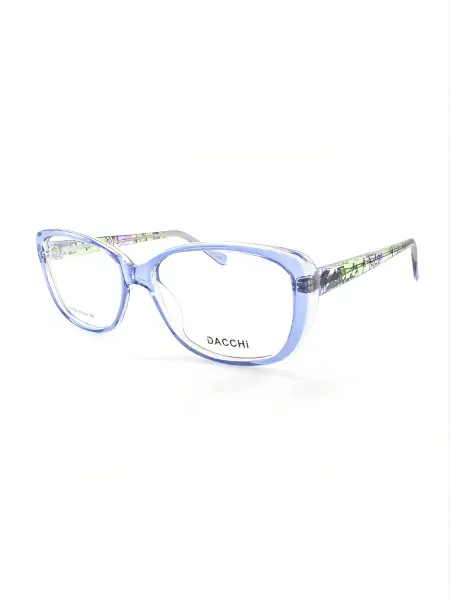 Dacchi 37368 С605