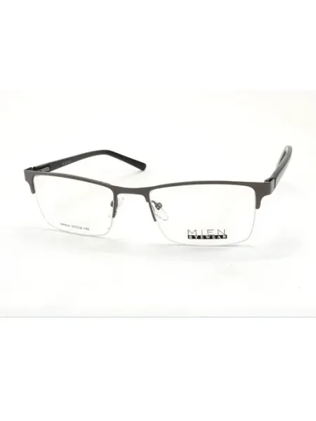 EYEWEAR MIEN 628 С3