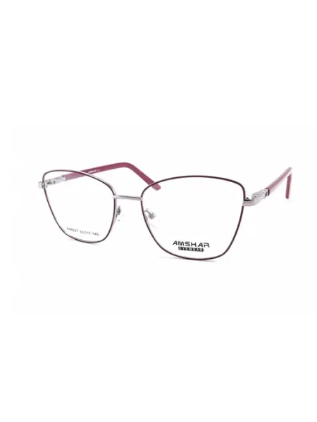 Amshar 8547 C12
