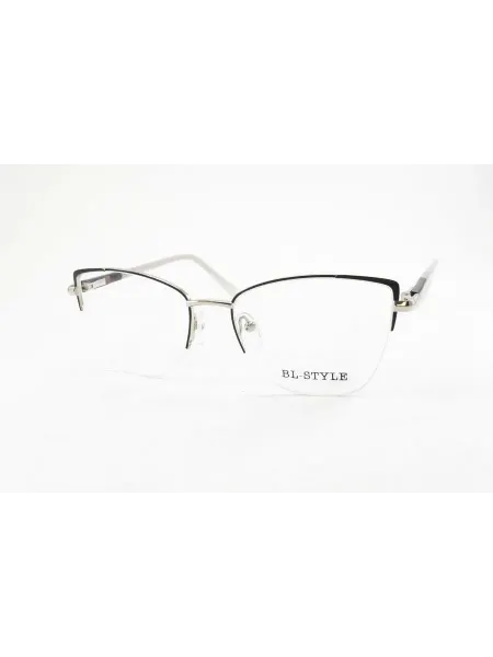 BL-STYLE LE6183Z C1