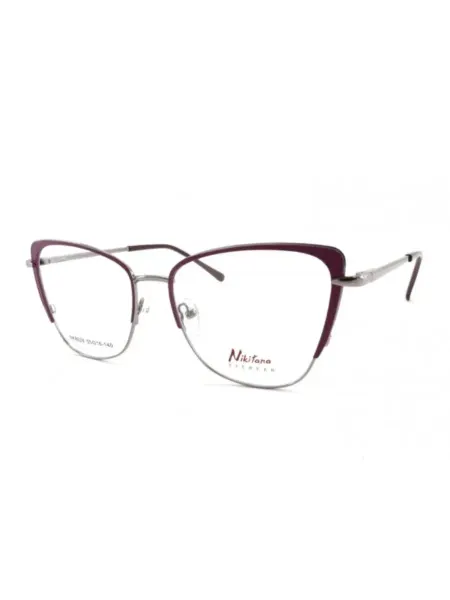 Nikitana NK8628 C12