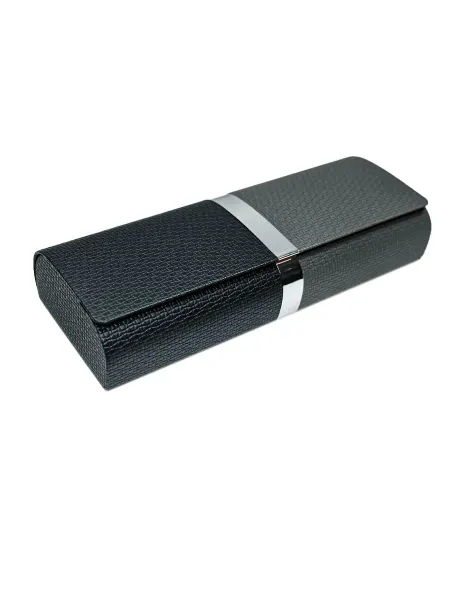 MORELLY GRANDE Футляр для очков каркасный