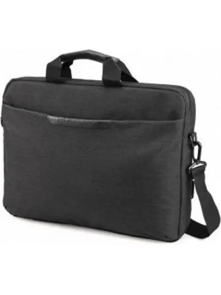 Portcase Сумка KCB-161