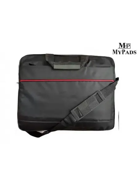 MyPads Сумка компьютерная M127-418 для ноутбука Xiaomi Ho