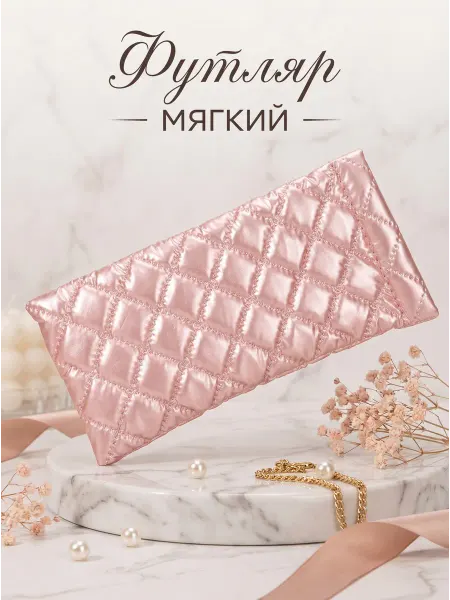Miss Matto Футляр для очков мешочек
