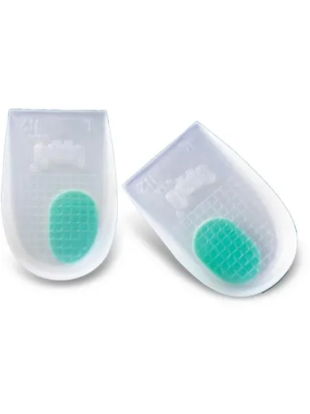 OPPO Medical Силиконовый подпяточник 5451 при пяточной шпоре