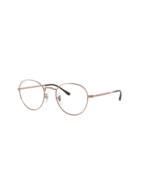 Ray-Ban Очки имиджевые RX3582V-2943 53-20