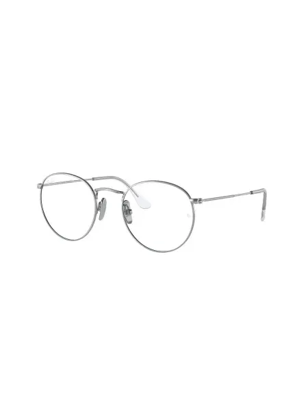 Ray-Ban Очки имиджевые RX8247V-1224 50-21