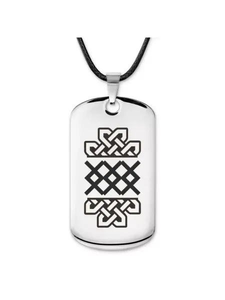 Runes&Gems Подвеска Энергия роста