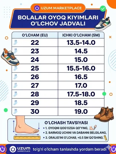 Детские сандалии (босоножки), летние уличная обувь