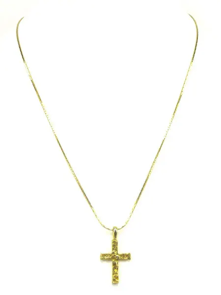 KARAT Колье