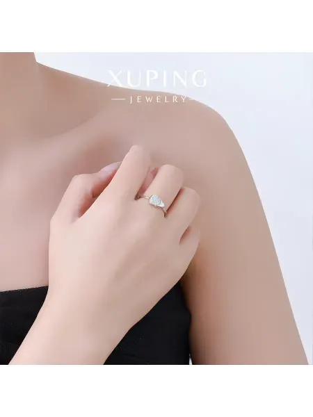 Xuping Кольцо Jewelry