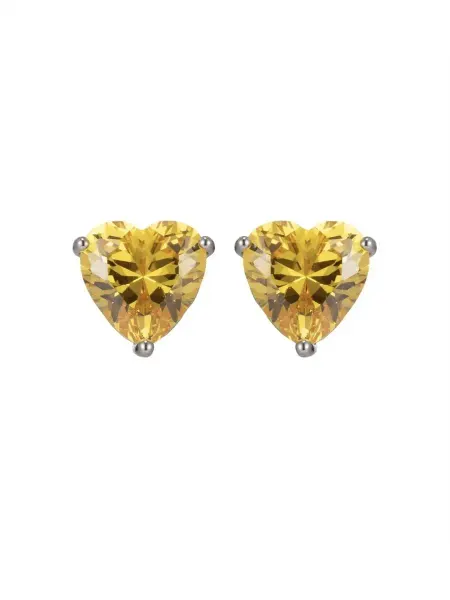 Nobility premium collection Серьги