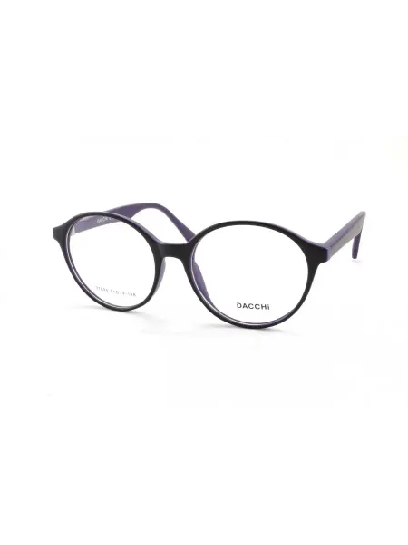Dacchi 37894 C4