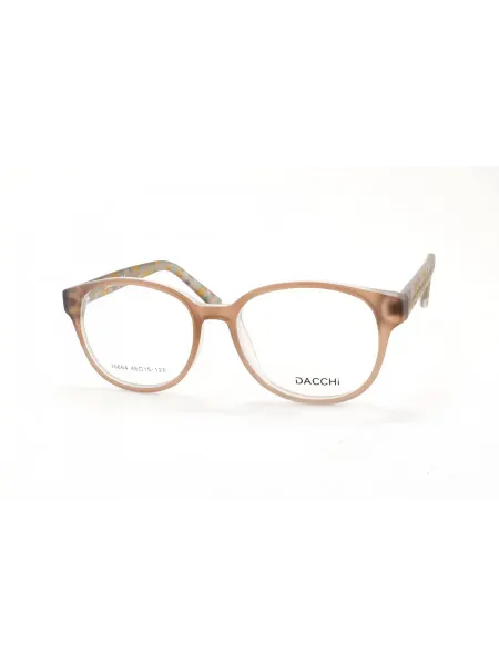 Dacchi 35664 C1