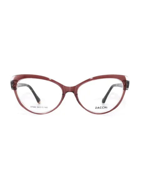 Dacchi 37946 C3