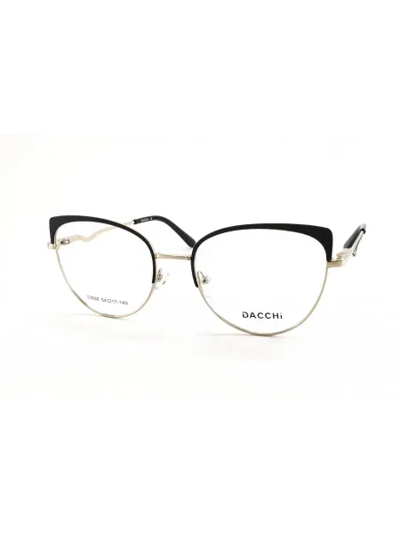 Dacchi 33698 С1