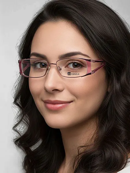 ANiramela Оправа для очков