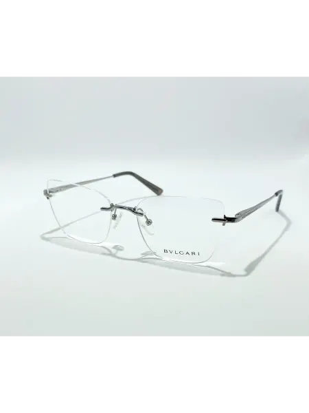 BVLGARI. оправа
