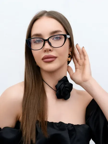 HAVVS Оправа корригирующая