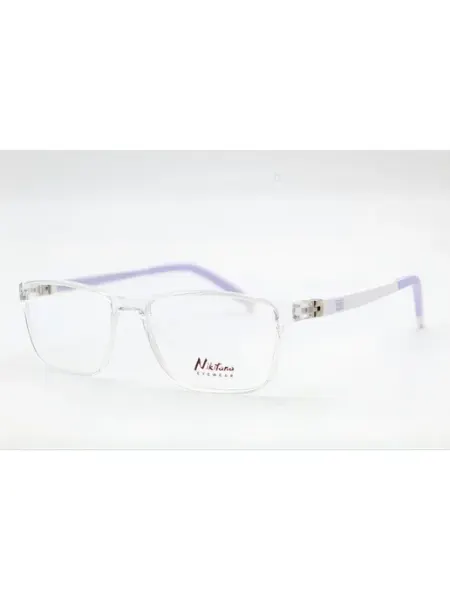 Оправа для очков детская