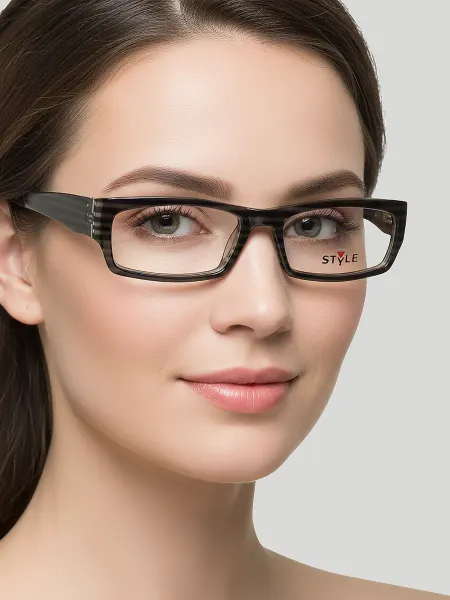 TOP-STYLE Оправа для очков