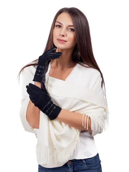 Palantini Перчатки