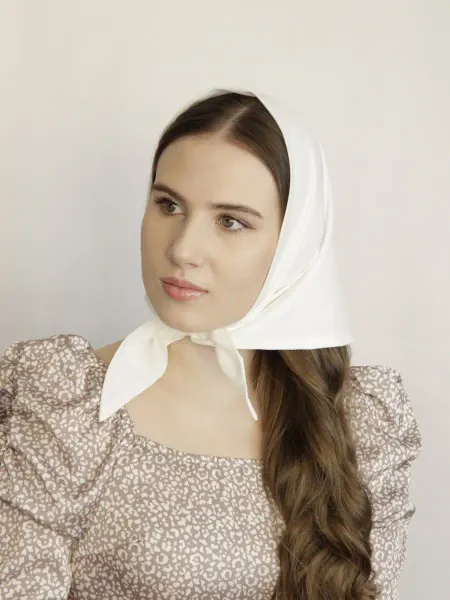 Мир ШЛЯП Платок