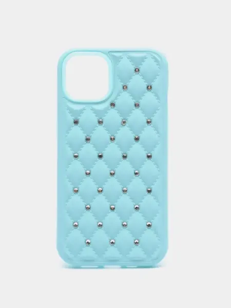 Чехол на iPhone 13