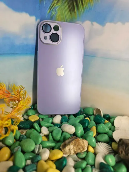 Чехол iphone 13