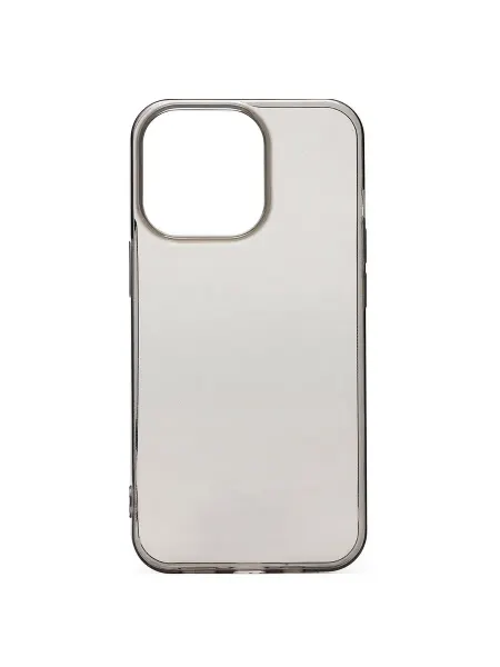 Чехол на iPhone 13