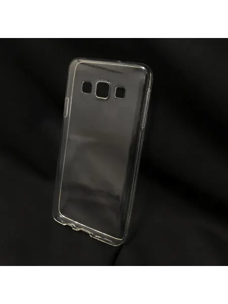 By-mobile чехол бампер для Samsung A3 2015 (SM-A300F)