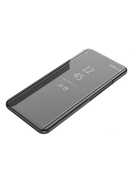 MyPads Чехол-книжка для Samsung Galaxy S9 Plus