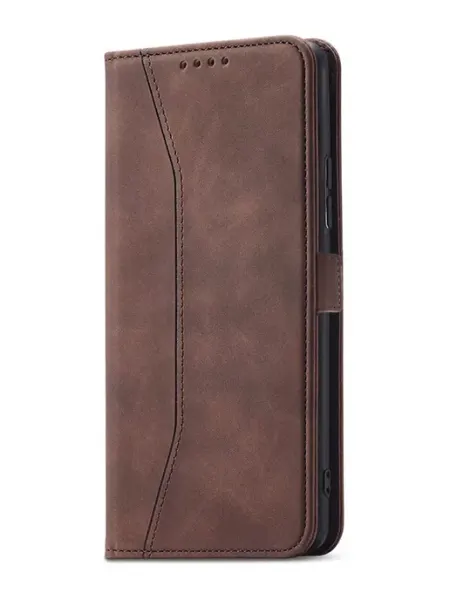 ЧехлоГрадЪ Чехол-книжка на Samsung Galaxy S24 Ultra
