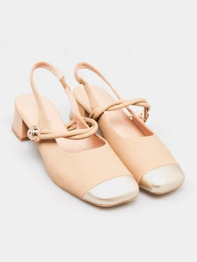 Босоножки для женщин, 36-40