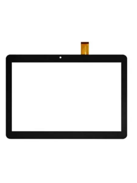 Тачскрин подходит для планшета TurboPad 1016 4G(2018)