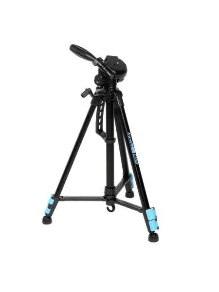 Falcon Eyes Штатив Travel Line 1200