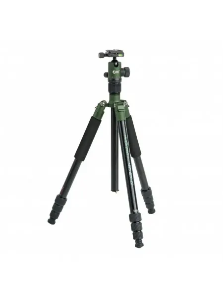 Falcon Eyes Штатив Green Line 1575 BHS-12