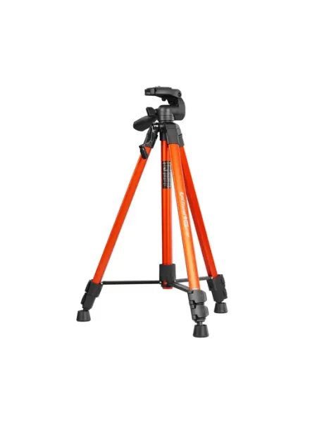 Falcon Eyes Штатив Travel PRO 1600