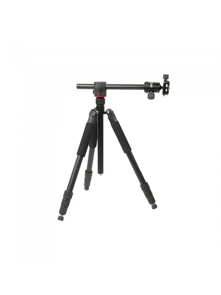 Falcon Eyes Штатив Hangman 165 BH1