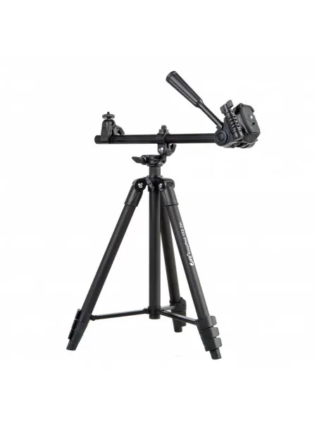 Falcon Eyes Штатив EasyPod 172 2H