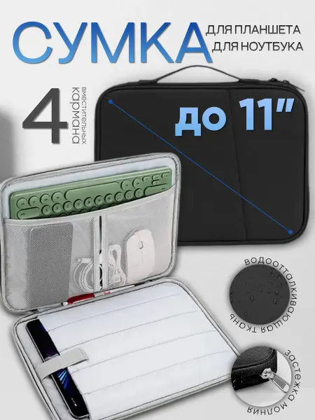 BestDeviceStore Чехол на redmi pad 2