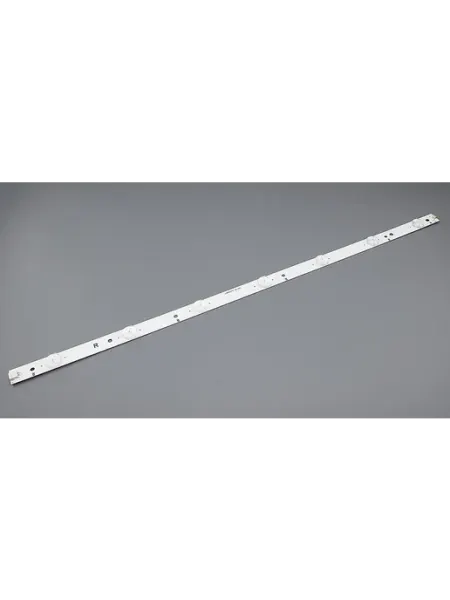 OEM Светодиодная подсветка TV 55" LB55072 V1_00 Right