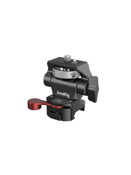 Smallrig Крепление для монитора 2906 NATO CLAMP