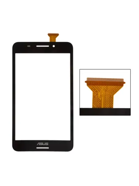 Batme Тачскрин для планшета Asus Fonepad 7 FE375CXG, ME375