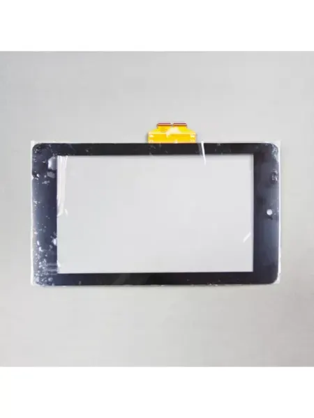 Batme Тачскрин для планшета Asus Google Nexus 7