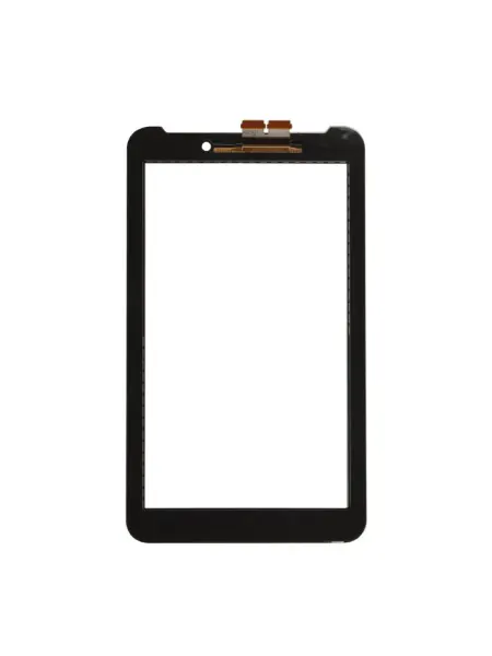 Batme Тачскрин для планшета Asus MeMo Pad 7