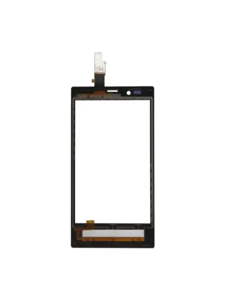 Batme Тачскрин для телефона Nokia 720